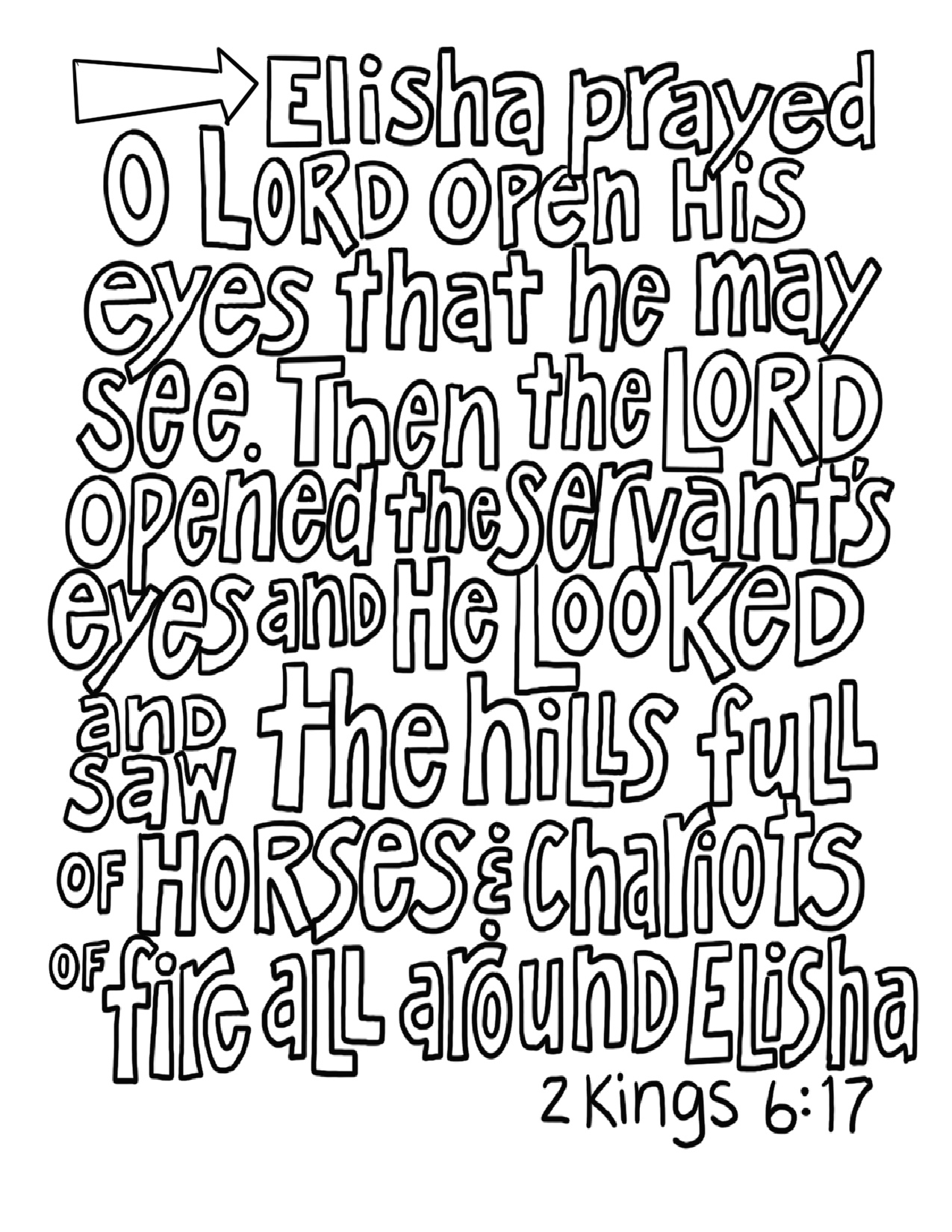 New printable Coloring Pages – From Victory Road