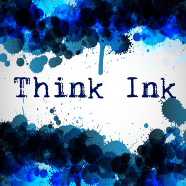 Think Ink Workshop