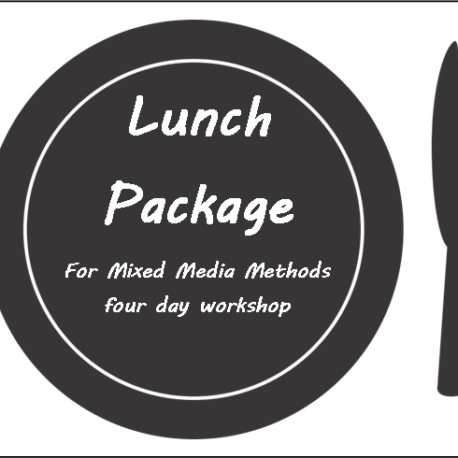 lunch package
