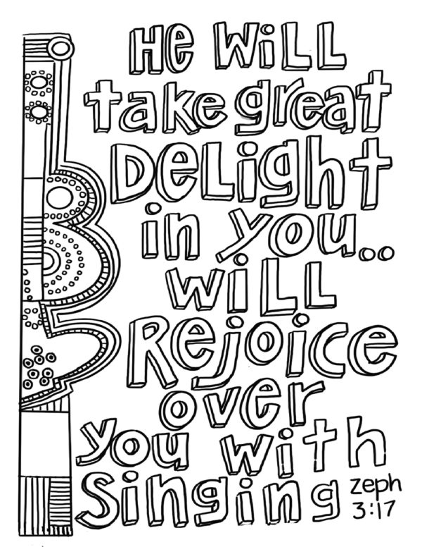 New printable Coloring Pages – From Victory Road