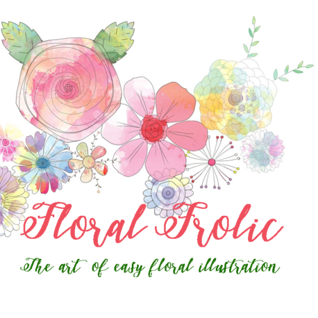 Foral Frolic icon