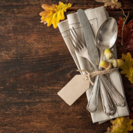 GEL PRINTING LUNCH PACKAGE